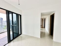 Verticus (D12), Apartment #521698131